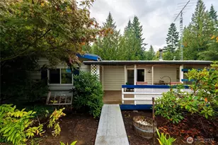 4290 S Pass Rd, Everson, WA 98247 - Photo 3