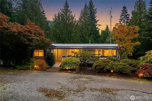 4290 S Pass Rd, Everson, WA 98247 - Photo 5