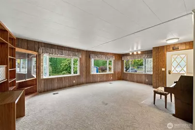 4290 South Pass Road, Everson, WA 98247 - Photo 23
