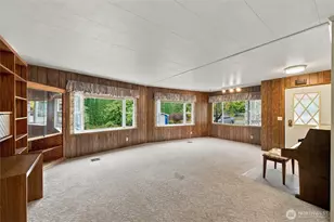 4290 S Pass Rd, Everson, WA 98247 - Photo 23