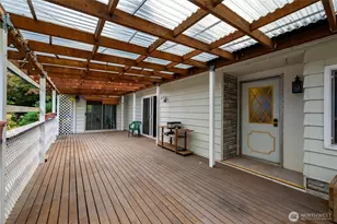 4290 S Pass Rd, Everson, WA 98247 - Photo 15