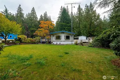 4290 South Pass Road, Everson, WA 98247 - Photo 1