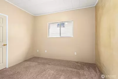 1111 Willapa Street, Raymond, WA 98577 - Photo 15