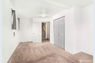 1111 Willapa Street, Raymond, WA 98577 - Photo 13