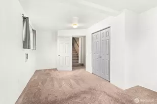 1111 Willapa St, Raymond, WA 98577 - Photo 13