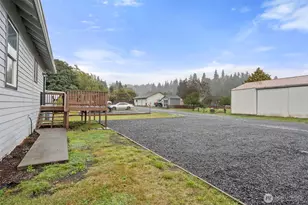 1111 Willapa St, Raymond, WA 98577 - Photo 25