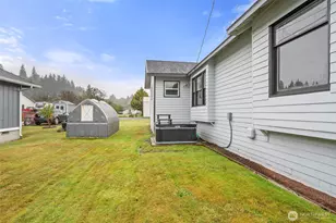 1111 Willapa St, Raymond, WA 98577 - Photo 27