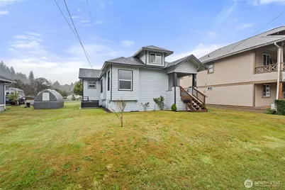 1111 Willapa Street, Raymond, WA 98577 - Photo 21