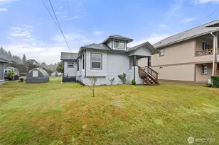 1111 Willapa St, Raymond, WA 98577 - Photo 21