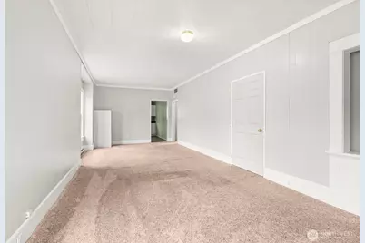 1111 Willapa Street, Raymond, WA 98577 - Photo 7