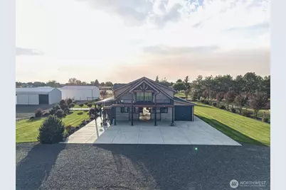 98 Pearmain Avenue, Walla Walla, WA 99362 - Photo 39