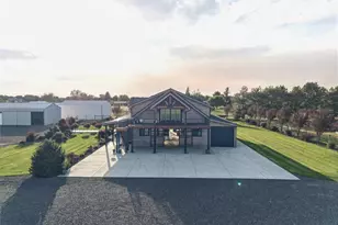 98 Pearmain Ave, Walla Walla, WA 99362 - Photo 39