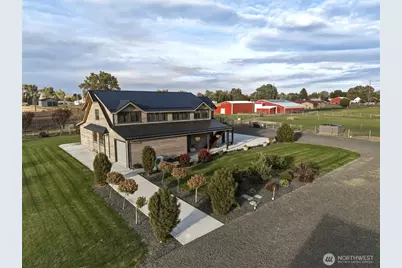 98 Pearmain Avenue, Walla Walla, WA 99362 - Photo 3