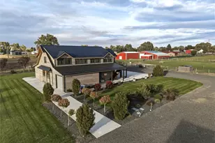98 Pearmain Ave, Walla Walla, WA 99362 - Photo 3