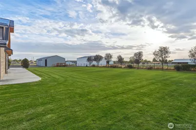 98 Pearmain Avenue, Walla Walla, WA 99362 - Photo 35