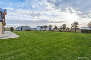 98 Pearmain Ave, Walla Walla, WA 99362 - Photo 35