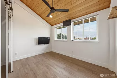 98 Pearmain Avenue, Walla Walla, WA 99362 - Photo 23