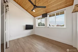 98 Pearmain Ave, Walla Walla, WA 99362 - Photo 23