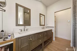98 Pearmain Ave, Walla Walla, WA 99362 - Photo 21