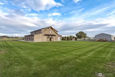 98 Pearmain Avenue, Walla Walla, WA 99362 - Photo 5