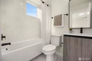 3114 Queen Anne Ave N, Seattle, WA 98109 - Photo 17
