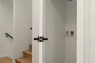 3114 Queen Anne Ave N, Seattle, WA 98109 - Photo 13