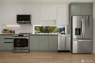 3114 Queen Anne Ave N, Seattle, WA 98109 - Photo 9