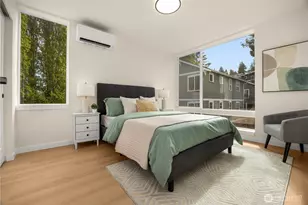 3114 Queen Anne Ave N, Seattle, WA 98109 - Photo 15