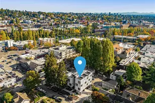 3114 Queen Anne Ave N, Seattle, WA 98109 - Photo 19