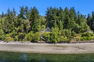 16273 Reitan Rd NE, Bainbridge Island, WA 98110 - Photo 5