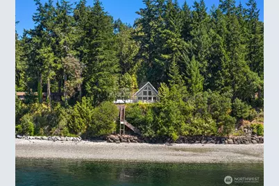 16273 Reitan Road NE, Bainbridge Island, WA 98110 - Photo 33