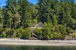 16273 Reitan Rd NE, Bainbridge Island, WA 98110 - Photo 33