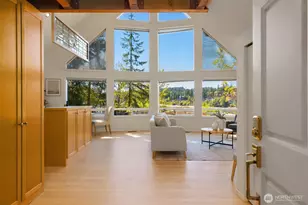 16273 Reitan Rd NE, Bainbridge Island, WA 98110 - Photo 9