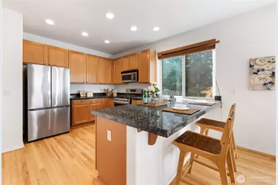 5125 NE 5th Street, Renton, WA 98059 - Photo 9