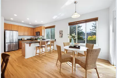 5125 NE 5th Street, Renton, WA 98059 - Photo 11