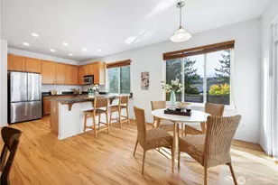 5125 NE 5th St, Renton, WA 98059 - Photo 11