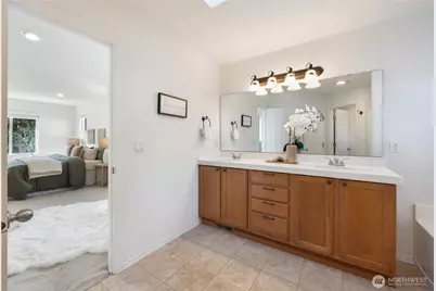 5125 NE 5th Street, Renton, WA 98059 - Photo 15