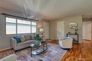 9016 12th Ave NW, Seattle, WA 98117 - Photo 5