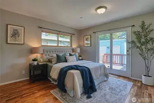 9016 12th Ave NW, Seattle, WA 98117 - Photo 11