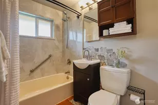 9016 12th Ave NW, Seattle, WA 98117 - Photo 15