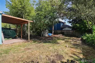 9016 12th Ave NW, Seattle, WA 98117 - Photo 19