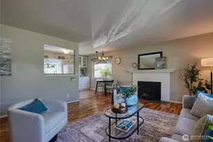 9016 12th Ave NW, Seattle, WA 98117 - Photo 3