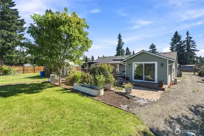5922 184th Lane SW, Rochester, WA 98579 - Photo 31