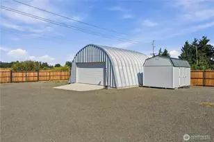 5922 184th Ln SW, Rochester, WA 98579 - Photo 21