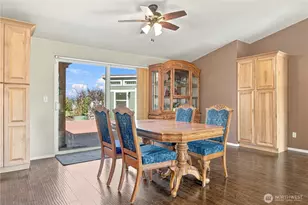 5922 184th Ln SW, Rochester, WA 98579 - Photo 7
