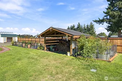5922 184th Lane SW, Rochester, WA 98579 - Photo 27