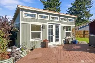 5922 184th Ln SW, Rochester, WA 98579 - Photo 17