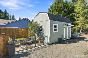 5922 184th Ln SW, Rochester, WA 98579 - Photo 25
