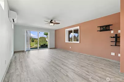 5922 184th Lane SW, Rochester, WA 98579 - Photo 11