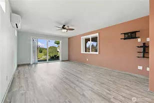 5922 184th Ln SW, Rochester, WA 98579 - Photo 11